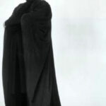 Severus PhotoshoHP1 - Severus Snape